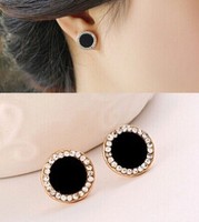 uploads/erp/collection/images/Fashion Jewelry/DaiLu/XU0286328/img_b/img_b_XU0286328_1_iflFXGy4hQ4rShJi-QPCsGN_gjoJaRrg